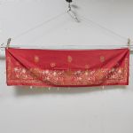 1709 9059 EMBROIDERY